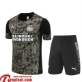 Eindhoven T Shirt Homme 2025 2026 H596