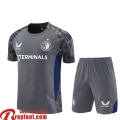 Feyenoord T Shirt Homme 2025 2026 H598