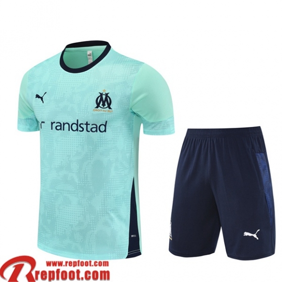 Marseille T Shirt Homme 2025 2026 H602 Marseille T Shirt Homme 2025 2026 H602
