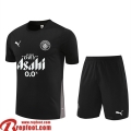 Manchester City T Shirt Homme 2025 2026 H605 Manchester City T Shirt Homme 2025 2026 H605