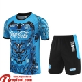 Naples T Shirt Homme 2025 2026 H609  Naples T Shirt Homme 2025 2026 H609