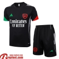 Arsenal T Shirt Homme 2025 2026 H612