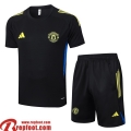 Manchester United T Shirt Homme 2025 2026 H613
