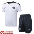Chelsea T Shirt Homme 2025 2026 H614  Chelsea T Shirt Homme 2025 2026 H614