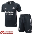 Real Madrid T Shirt Homme 2025 2026 H616