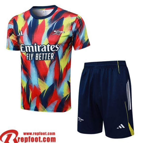 Arsenal T Shirt Homme 2025 2026 H619 Arsenal T Shirt Homme 2025 2026 H619