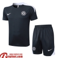 Chelsea T Shirt Homme 2025 2026 H621  Chelsea T Shirt Homme 2025 2026 H621