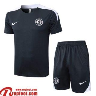 Chelsea T Shirt Homme 2025 2026 H621