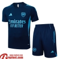 Arsenal T Shirt Homme 2025 2026 H622