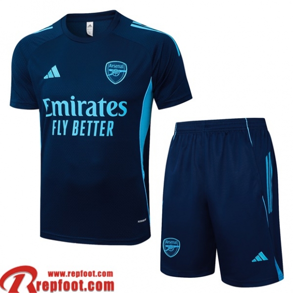 Arsenal T Shirt Homme 2025 2026 H622 Arsenal T Shirt Homme 2025 2026 H622