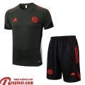 Bayern Munich T Shirt Homme 2025 2026 H625