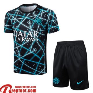 Inter Milan T Shirt Homme 2025 2026 H629