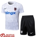 Chelsea T Shirt Homme 2025 2026 H630  Chelsea T Shirt Homme 2025 2026 H630