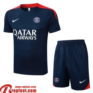 PSG T Shirt Homme 2025 2026 H633