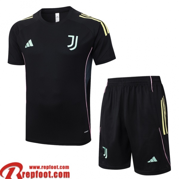 Juventus T Shirt Homme 2025 2026 H638 Juventus T Shirt Homme 2025 2026 H638