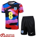 Angleterre T Shirt Homme 2025 2026 H639