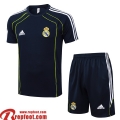 Real Madrid T Shirt Homme 2025 2026 H642