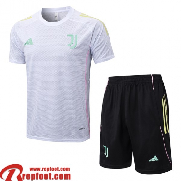 Juventus T Shirt Homme 2025 2026 H644 Juventus T Shirt Homme 2025 2026 H644