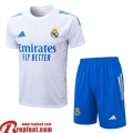 Real Madrid T Shirt Homme 2025 2026 H645