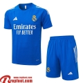 Real Madrid T Shirt Homme 2025 2026 H646