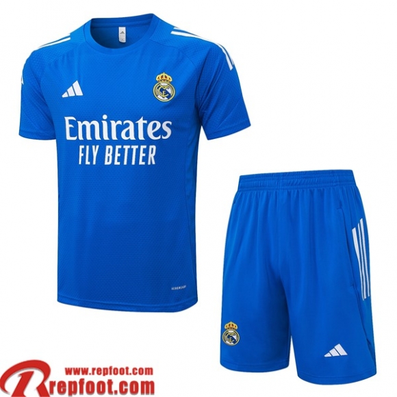Real Madrid T Shirt Homme 2025 2026 H646  Real Madrid T Shirt Homme 2025 2026 H646