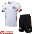 AFC T Shirt Homme 2025 2026 H647