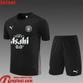 Manchester City KIT:T Shirt Enfant 2025 2026 H674 Manchester City KIT:T Shirt Enfant 2025 2026 H674