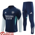 Arsenal Survetement de Foot Homme 2025 2026 A926 Arsenal Survetement de Foot Homme 2025 2026 A926