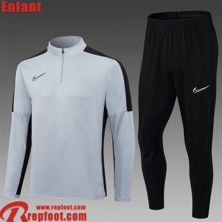 Sport KIT:Survetement de Foot Enfant 2025 2026 C869  Sport KIT:Survetement de Foot Enfant 2025 2026 C869
