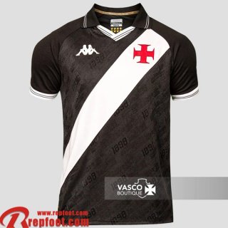 Vasco da Gama Maillots De Foot Domicile Homme 2025 2026