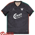 Venezia Maillots De Foot Domicile Homme 2025 2026