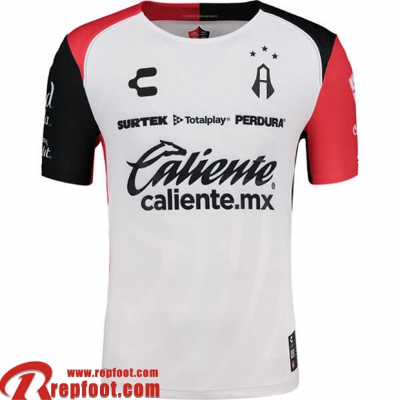 Atlas Maillot De Foot Exterieur Homme 24 25 Atlas Maillot De Foot Exterieur Homme 24 25