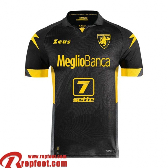 Frosinone Maillot De Foot Third Homme 24 25 Frosinone Maillot De Foot Third Homme 24 25