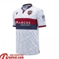 Levante Maillot De Foot Third Homme 24 25 Levante Maillot De Foot Third Homme 24 25