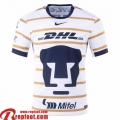 Pumas Maillot De Foot Domicile Homme 24 25