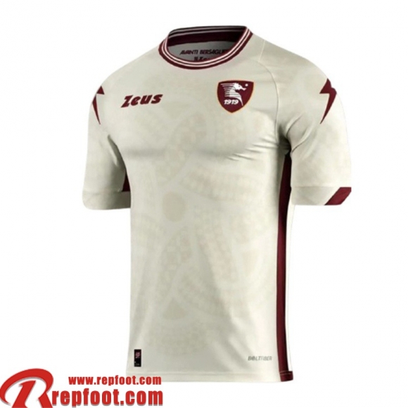 Salernitana Maillot De Foot Exterieur Homme 24 25 Salernitana Maillot De Foot Exterieur Homme 24 25