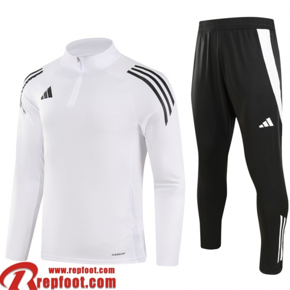 Sport Survetement de Foot Homme 24 25 A521  Sport Survetement de Foot Homme 24 25 A521