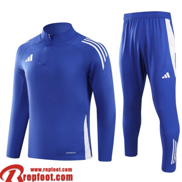 Sport Survetement de Foot Homme 24 25 A524  Sport Survetement de Foot Homme 24 25 A524
