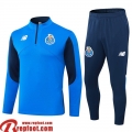 Porto Survetement de Foot Homme 24 25 A580