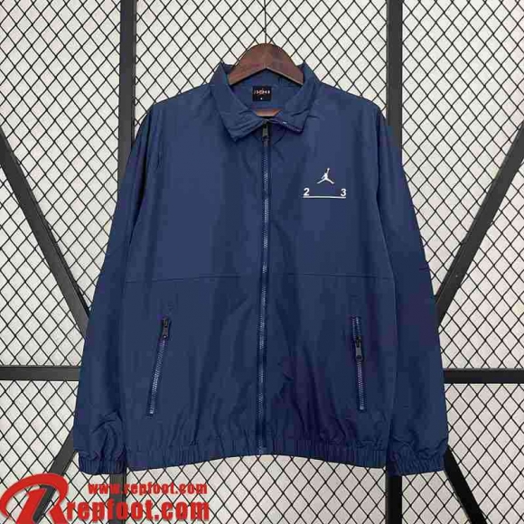 Sport Coupe Vent Homme 24 25 D277 Sport Coupe Vent Homme 24 25 D277