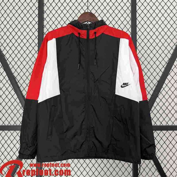 Sport Coupe Vent Homme 24 25 D280 Sport Coupe Vent Homme 24 25 D280