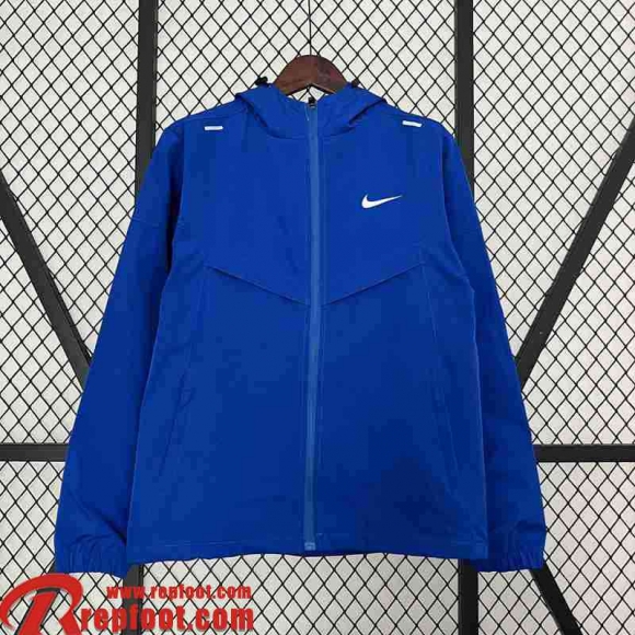 Sport Coupe Vent Homme 24 25 D282 Sport Coupe Vent Homme 24 25 D282