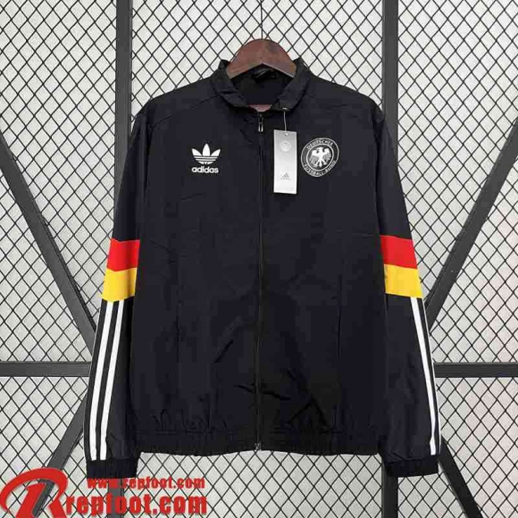 Allemagne Coupe Vent Homme 24 25 D286 Allemagne Coupe Vent Homme 24 25 D286
