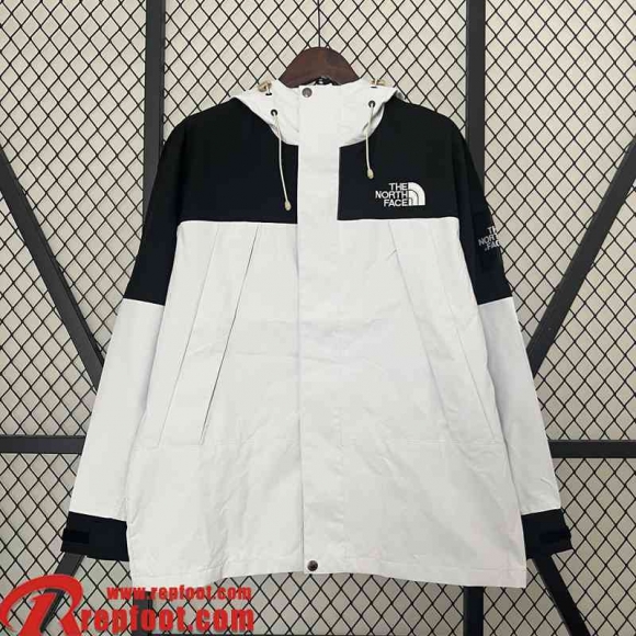 Sport Coupe Vent Homme 24 25 D309  Sport Coupe Vent Homme 24 25 D309