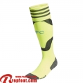 Arsenal Chaussettes de Foot Exterieur Homme 23 24