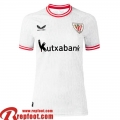 Athletic Bilbao Maillot de Foot Third Homme 23 24