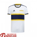 Boca Juniors Maillot de Foot Exterieur Homme 23 24 TBB157 Boca Juniors Maillot de Foot Exterieur Homme 23 24 TBB157