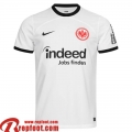 Eintracht Frankfurt Maillot de Foot Third Homme 23 24