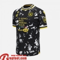 Udinese Maillot de Foot Third Homme 23 24