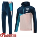 Manchester City Coupe Vent rose Homme 23 24 D57 Manchester City Coupe Vent rose Homme 23 24 D57